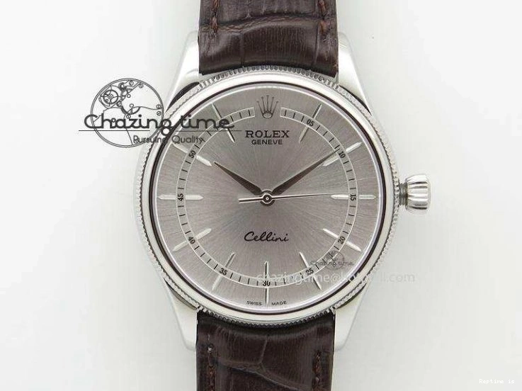 1221 DateJust 31 278273 ARF 1:1 Best Edition 904L Steel Green Roman Diamonds Dial on SS YG Jubilee Bracelet ETA Flexible 572